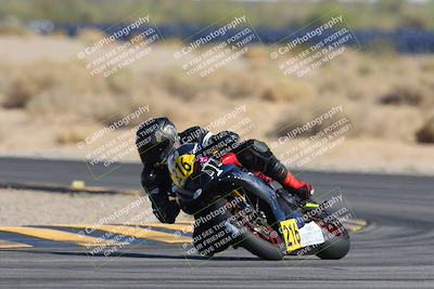 media/Mar-23-2025-CVMA (Sun) [[674f32b282]]/Race 16-Amateur Formula MW/
